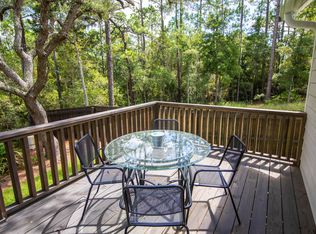 86 Marie Dr, Santa Rosa Beach, FL 32459
