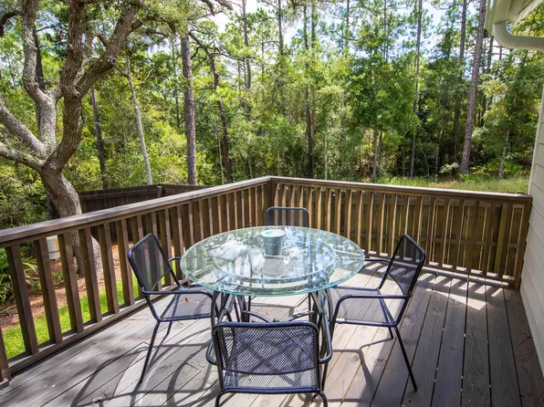 86 Marie Dr, Santa Rosa Beach, FL 32459