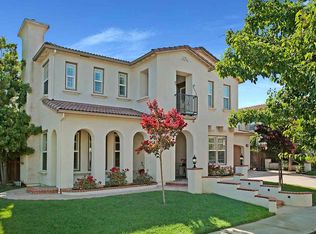 2426 Kobio St, Livermore, CA