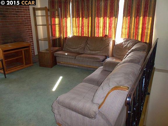 2nd image of 2613 Marquette Ct