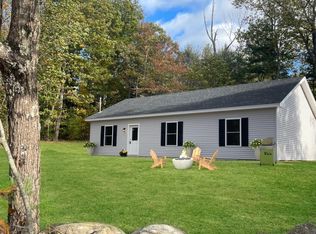 1 Ryerson Hill Rd, South Paris, ME 04281