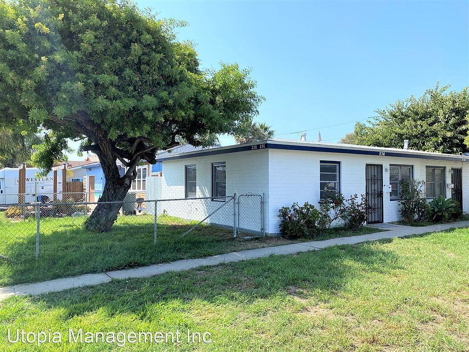 1st image of 276 Elkwood Ave