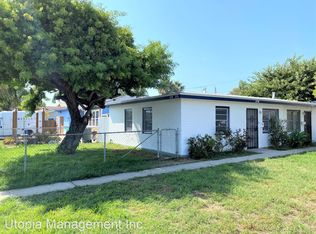 276 Elkwood Ave, Imperial Beach, CA 91932