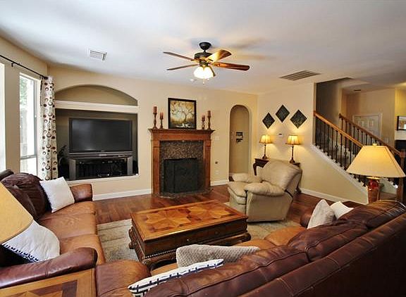 3rd image of 8631 Sea Ash Cir