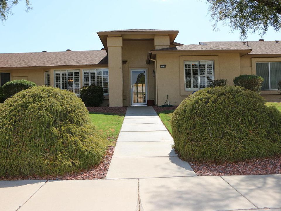 1st image of 18428 N Spanish Garden Dr