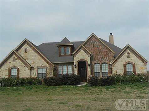 1st image of 128 Vista Dr