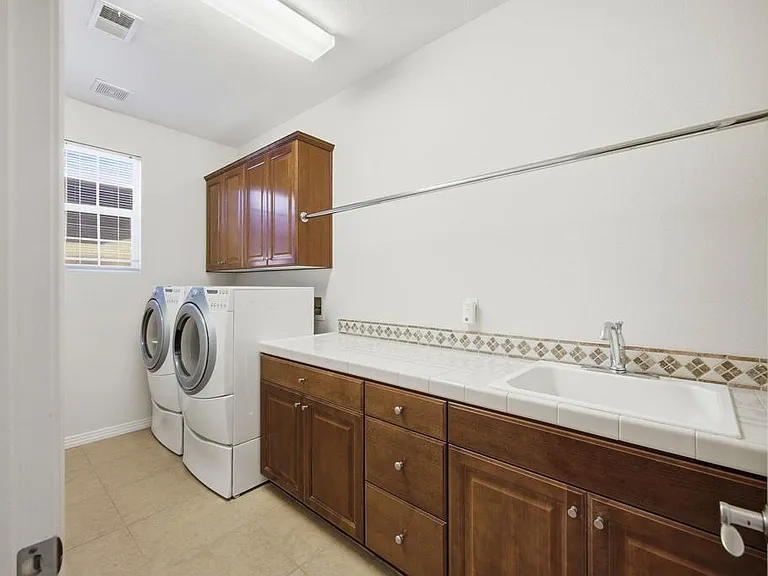 35495 Domani Dr — Photo 13