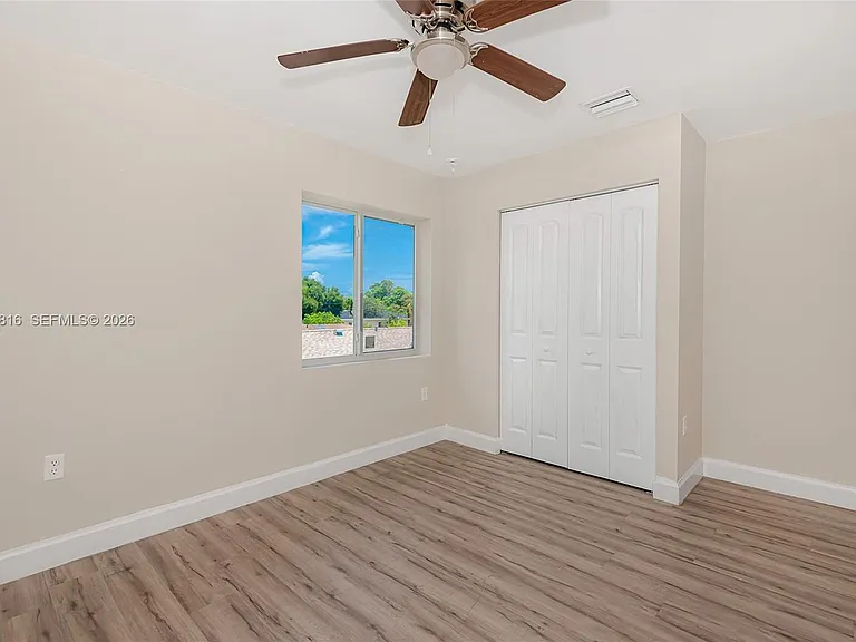 815 NW 3rd Ave #0 — Photo 10