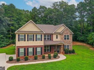 167 Tiffany Trce, Palmetto, GA 30268