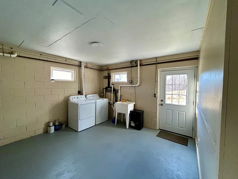 89 Pommogussett Rd — Photo 36