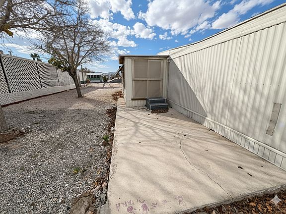 3rd image of 3601 E Wyoming Ave Space 34