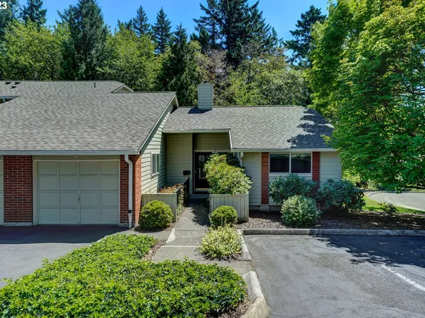 9180 SW Wilshire St, Portland, OR 97225