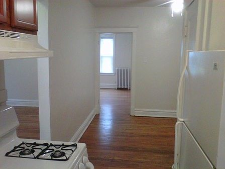 1st image of 1008 Tamm Ave #2S