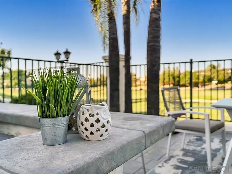 46048 Paseo Gallante — Photo 48
