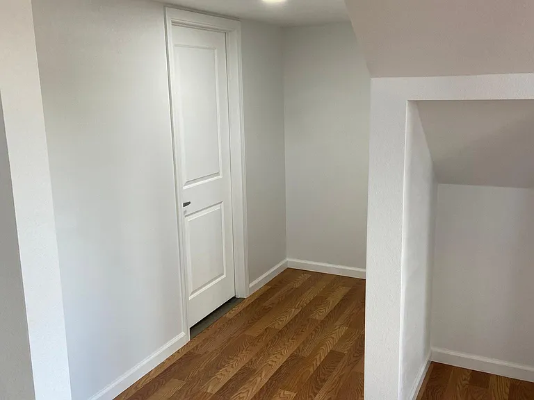 312 Lakau Pl #3 — Photo 7