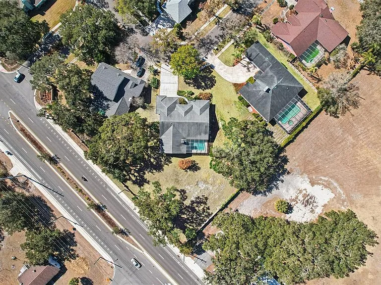918 Academy Dr — Photo 96