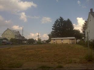 2nd image of 1000 1st Ave