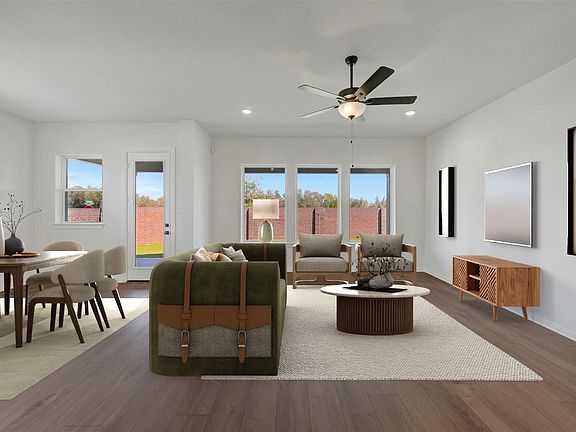 6th image of this home