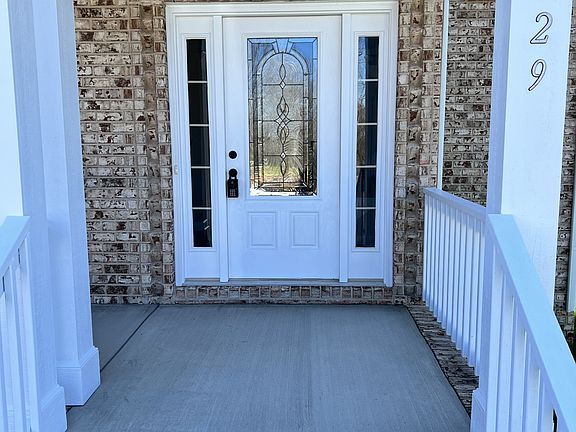 2nd image of 129 Jackbat Ct Lot 158