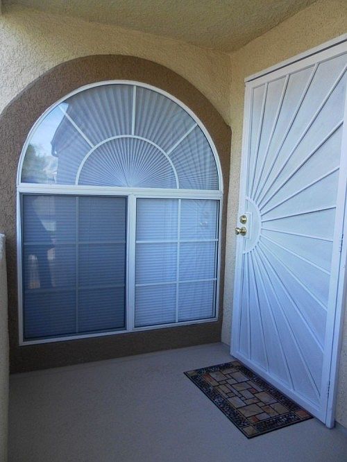 1st image of 3677 Renovah St Unit 201