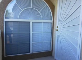 3677 Renovah St UNIT 201, Las Vegas, NV 89129
