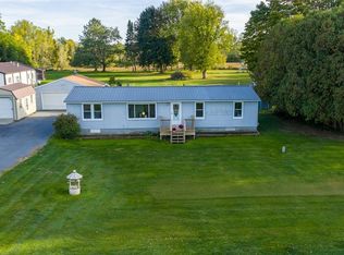 470 Chatfield Rd, Elbridge, NY 13060