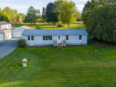 470 Chatfield Rd, Elbridge, NY, 13060