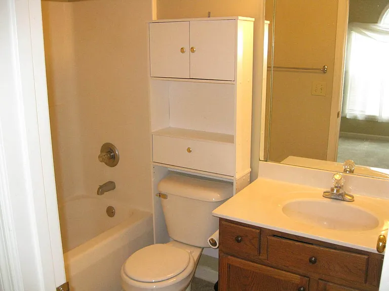 1192 Colorado Rd — Photo 5