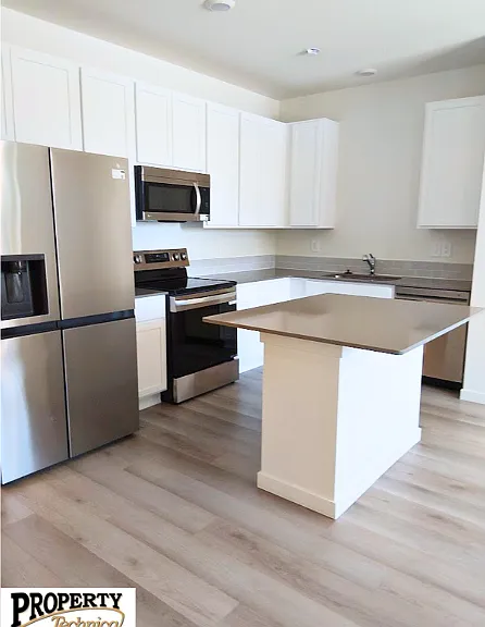 3708 Sequoia Ct — Photo 12