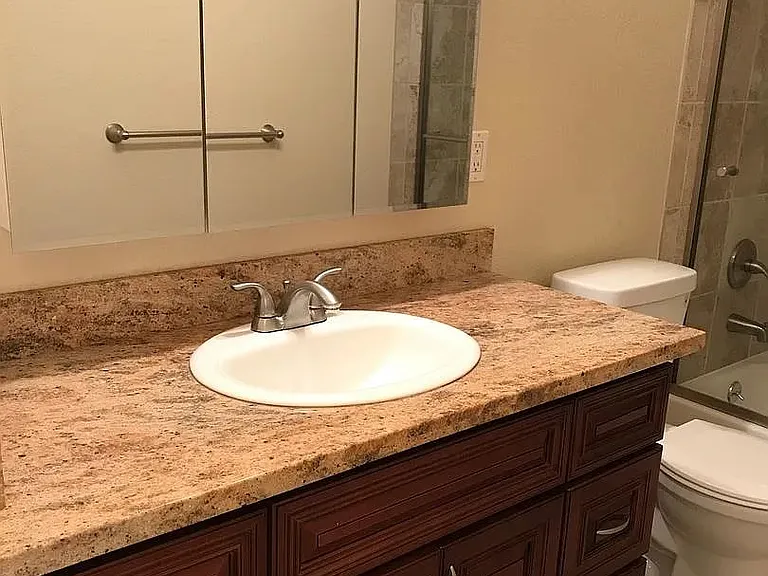 528 Joaquin Dr #528 — Photo 8