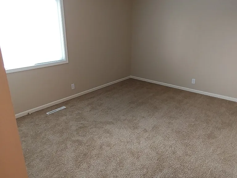 2802 Sutton Pl #2802 — Photo 41