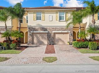 9512 SW Merlin Ct, Stuart, FL 34997