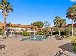 6655 Bell Tower Ct UNIT 1, Jacksonville, FL 32217