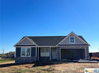 101 Beverly Blf, Seguin, TX 78155