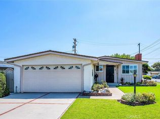 22718 Ronan Ave, Carson, CA 90745