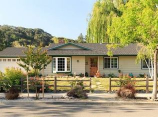 2118 Rebild Dr, Solvang, CA 93463