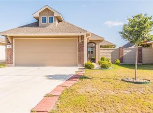 392 Tilly Ln, Buda, TX 78610