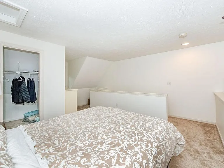 35 Balmoral Dr #35 — Photo 13
