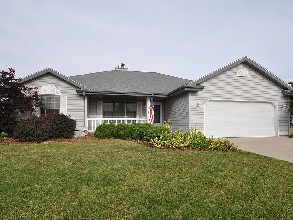 1st image of 8563 S Melrose Dr