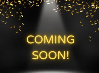 479 Manor Rd, Aberdeen, MD 21001