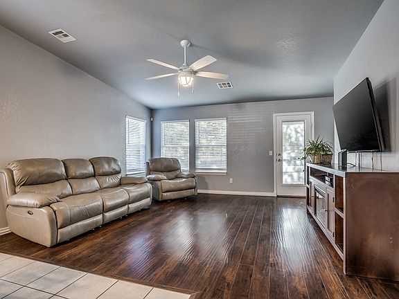 3rd image of 5512 Bush Creek Way