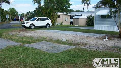 2nd image of 11791 Cardiff Dr