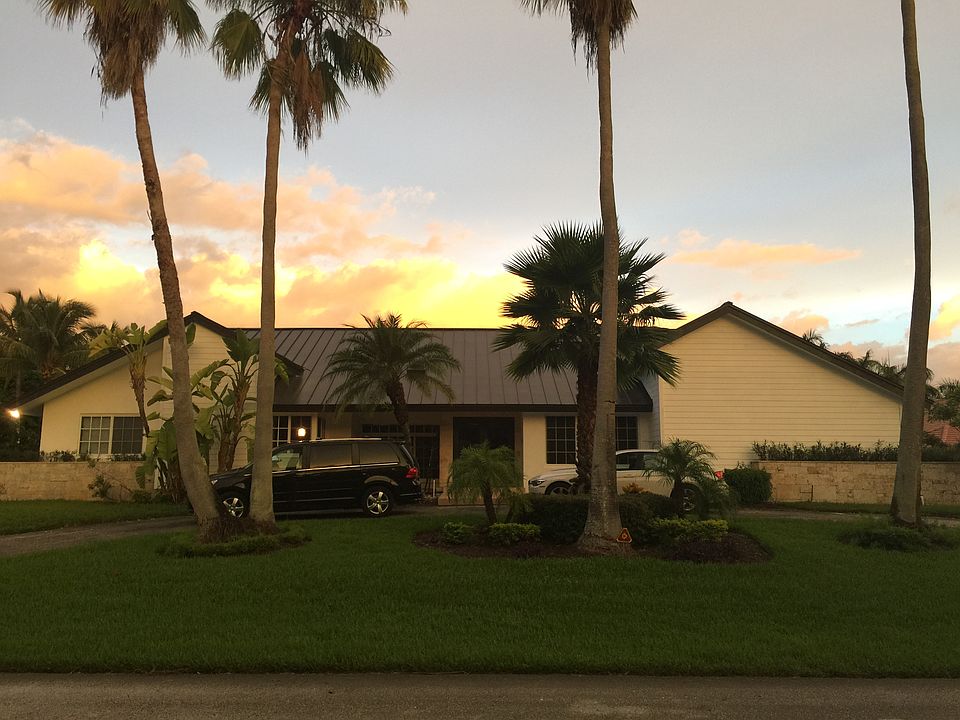 1st image of 16325 SW 88th Ct