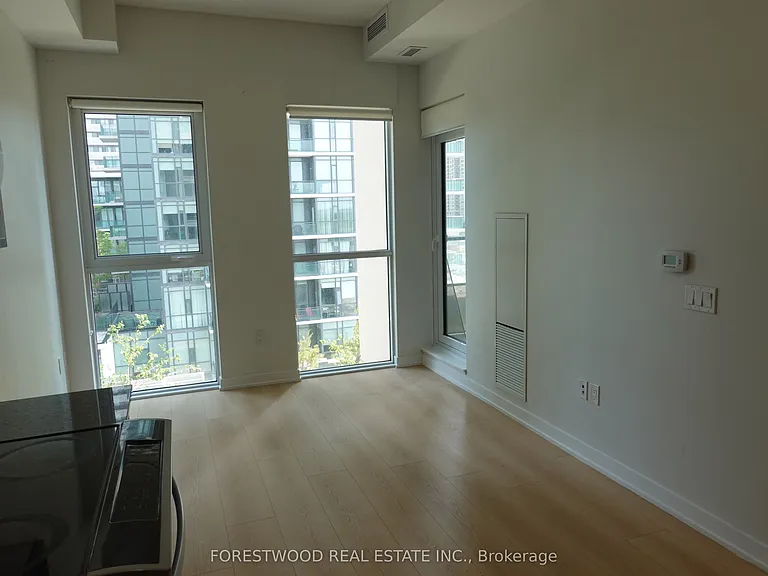 4055 Parkside Village Dr #722 — Photo 10