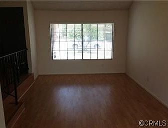 2nd image of 17175 Walnut Ave