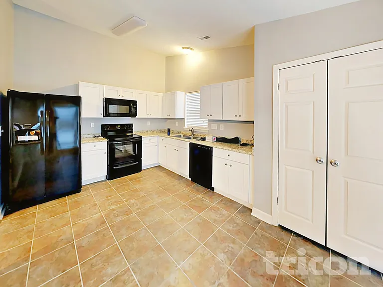 891 Anchor Way NE — Photo 5