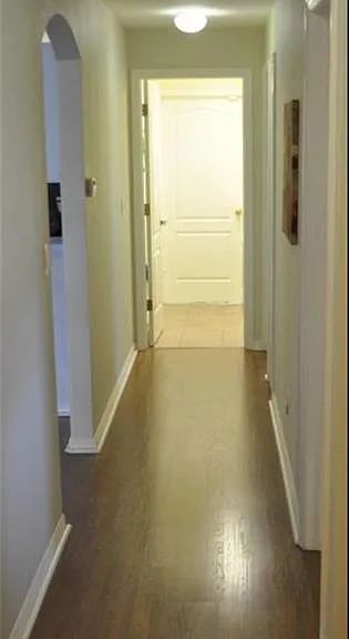 826 SW 32nd Ter — Photo 24