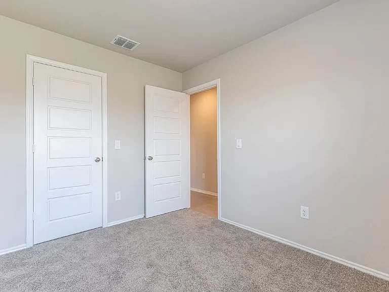 8807 Osprey Trl — Photo 17