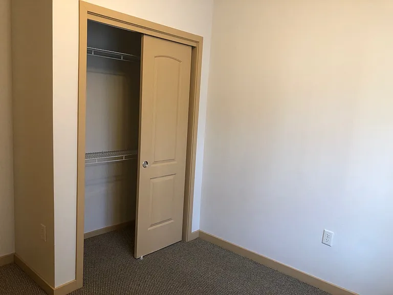 Carlow Senior Apartments — Photo 21