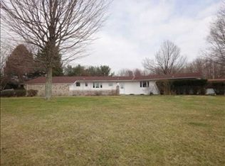 23 Hampden Dr, Granville, OH 43023